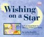 Wishing on a Star: A Read-Aloud Book for Memory-Challenged Adults