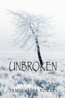 Unbroken - Jamie Lisa Forbes - cover