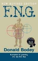 F.N.G., Revised Edition - Donald Bodey - cover