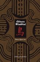 Chinese Blackbird - Sherry Quan Lee - cover