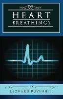 Heart Breathings - Leonard Ravenhill - cover
