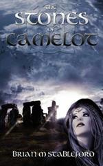 The Stones of Camelot