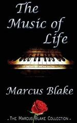 The Music of Life