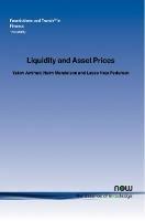 Liquidity and Asset Prices - cover