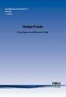 Hedge Funds - cover