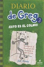 Esto Es el Colmo