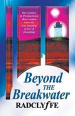 Beyond the Breakwater