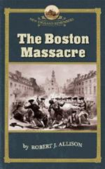 Boston Massacre