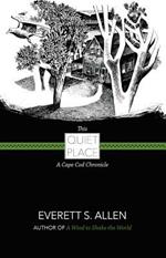 This Quiet Place