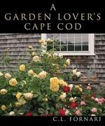 A Garden Lover's Cape Cod
