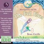 Evil Elves, The