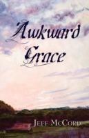Awkward Grace