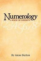 Numerology, A Book of Insights