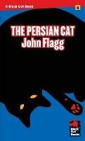 The Persian Cat - John Flagg - cover