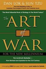 The Art of War for the New Millennium
