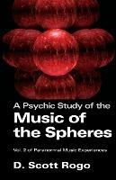 A Psychic Study of the Music of the Spheres