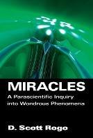 Miracles
