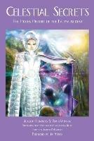 Celestial Secrets: The Hidden History of the Fatima Incident - JOAQUIM FERNANDES,FINA D'ARMADA - cover