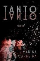 Tanto Tanto - Marina Carreira - cover