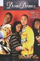 Denim Diaries 2: Grown In 60 Seconds - Darrien Lee - cover