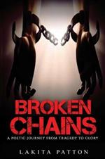 Broken Chains: A Poetic Journey from Tragedy to Glory