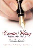 Executive Writing: American Style