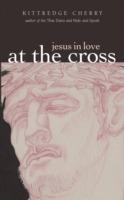 At the Cross - Kittredge Cherry - cover
