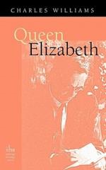 Queen Elizabeth