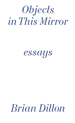 ibs