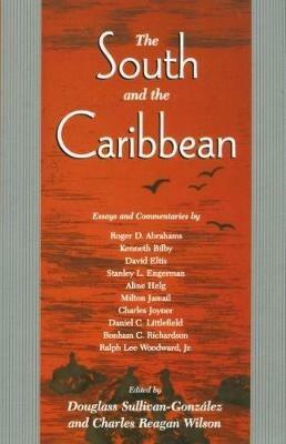 The South and the Caribbean - cover