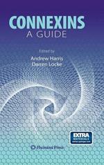 Connexins: A Guide