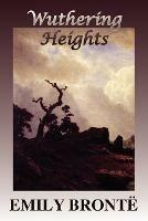 Wuthering Heights