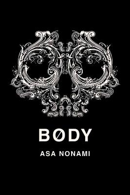 Body - Asa Nonami - cover