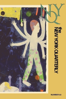 ibs