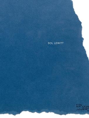 Sol Lewitt: $100 Works - cover