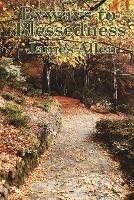 Byways to Blessedness - James Allen - cover