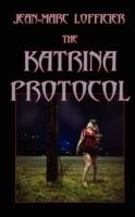 The Katrina Protocol