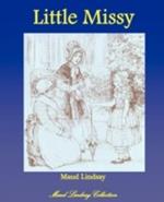 Little Missy