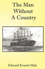 The Man Without a Country