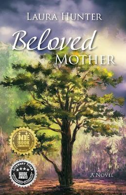 Beloved Mother - Laura Hunter - cover