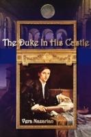 The Duke In His Castle - Vera Nazarian - cover