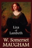 Liza of Lambeth