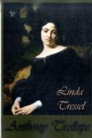 Linda Tressel - Anthony Trollope - cover