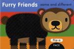 Furry Friends: Furry Friends