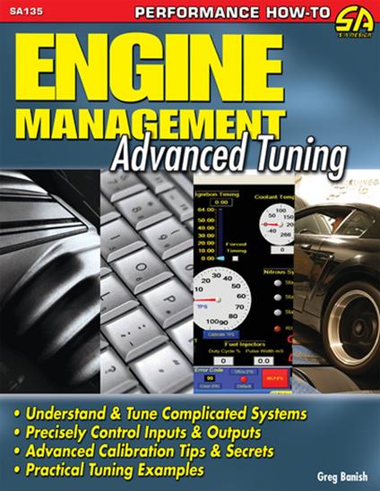 Engine Management