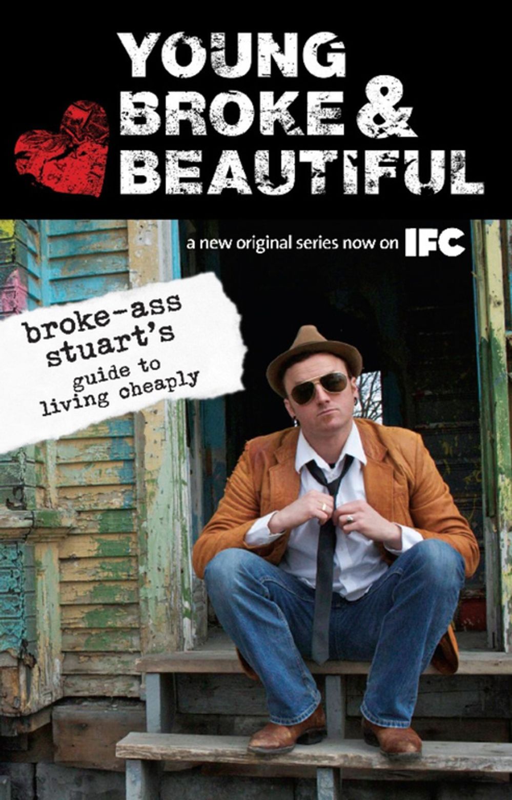 ibs