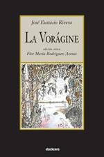 La Voragine