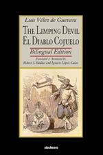 The Limping Devil - El Diablo Cojuelo