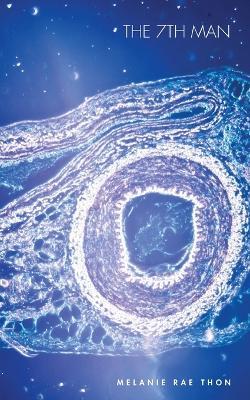 The 7th Man - Melanie Rae Thon - cover