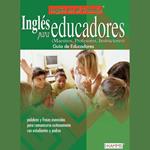 Inglés para Educadores